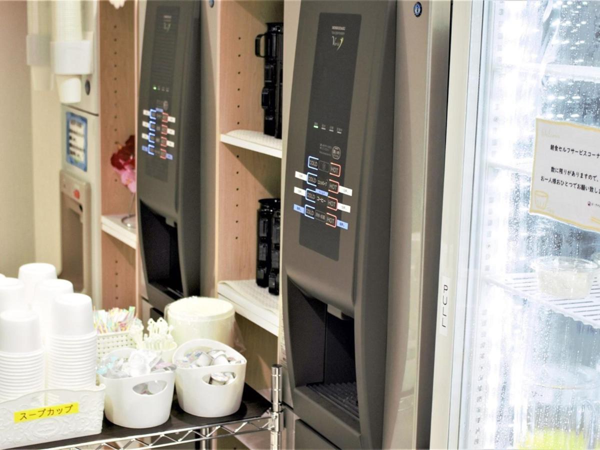 The Avance Hotel Ishigakijima - Vacation Stay 85735V Ishigaki  Exterior photo
