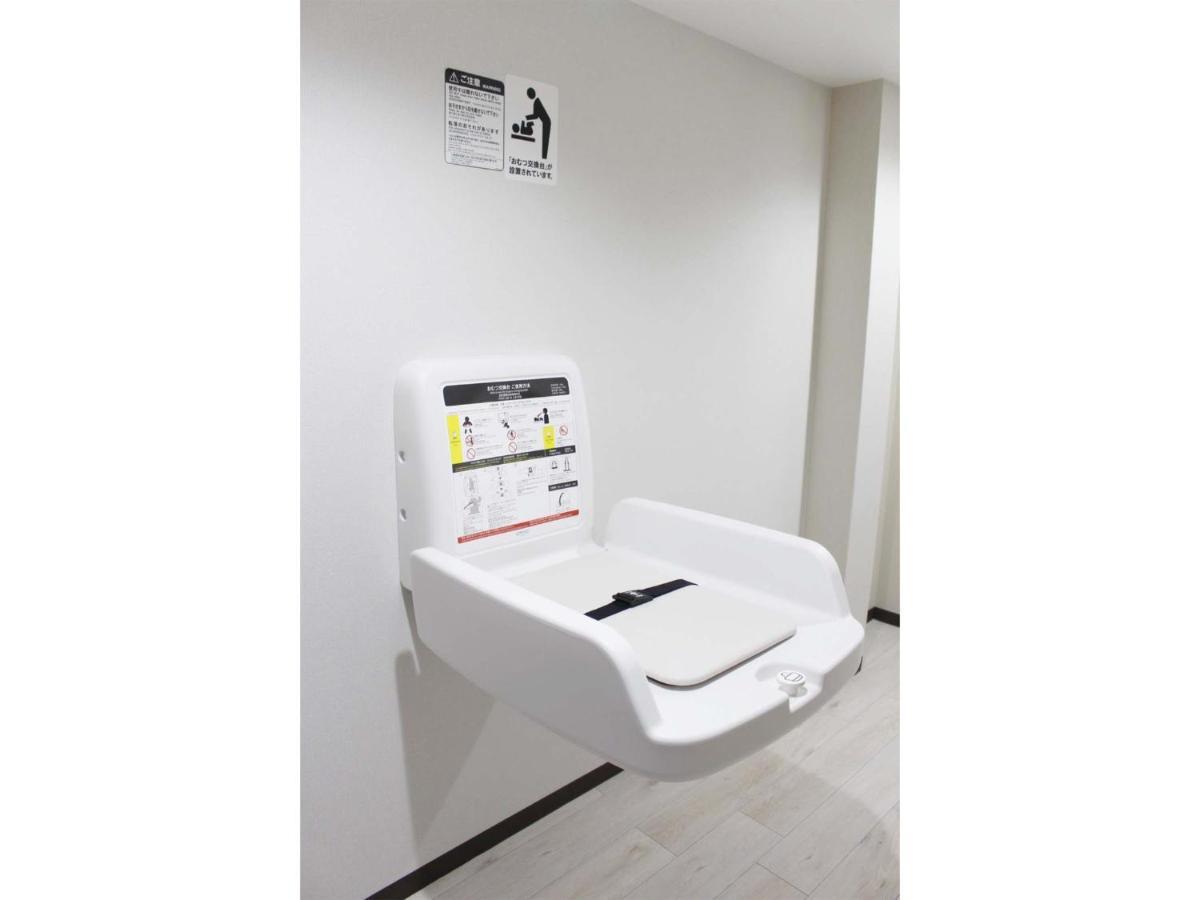 The Avance Hotel Ishigakijima - Vacation Stay 85735V Ishigaki  Exterior photo
