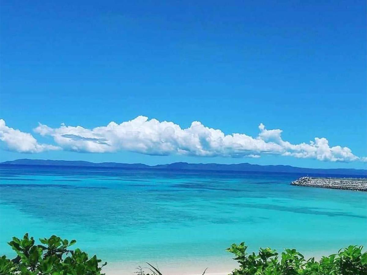 The Avance Hotel Ishigakijima - Vacation Stay 85735V Ishigaki  Exterior photo