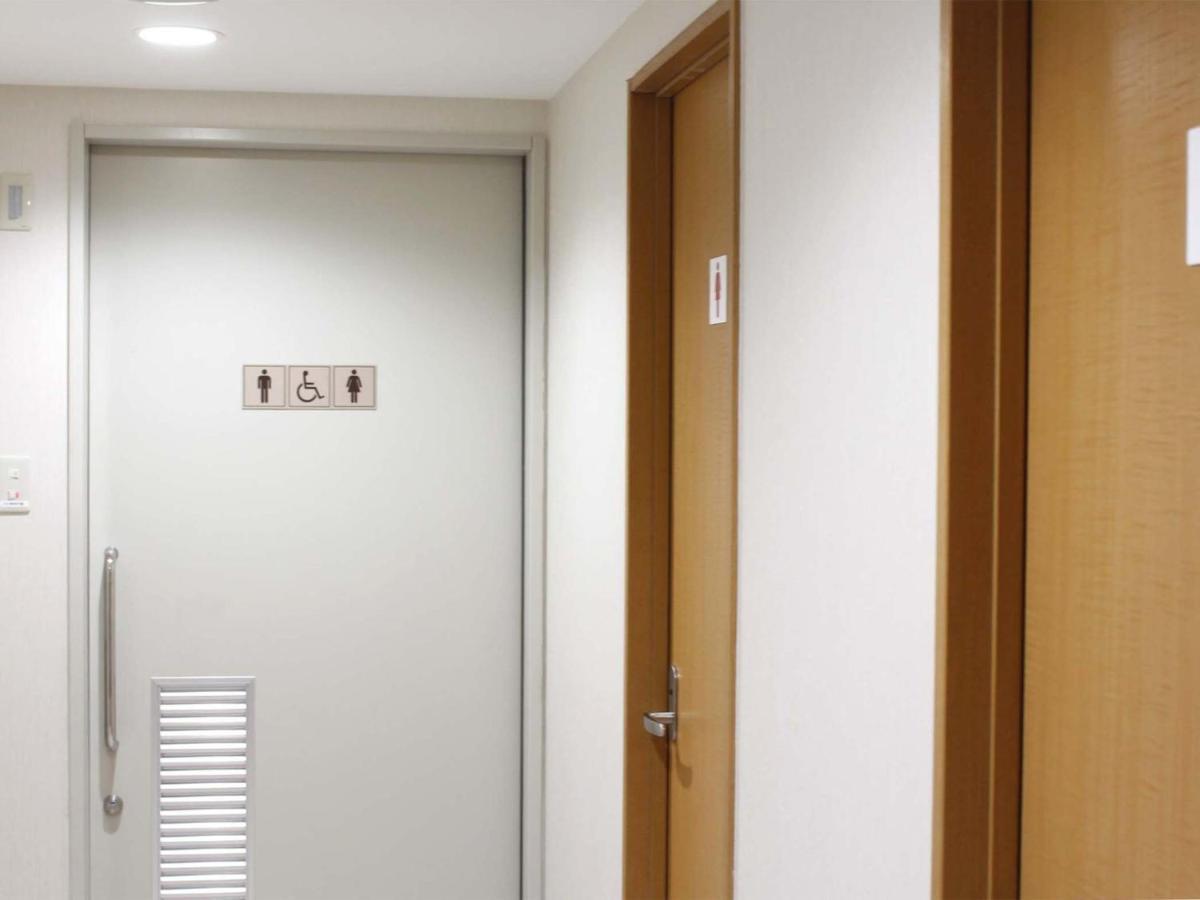 The Avance Hotel Ishigakijima - Vacation Stay 85735V Ishigaki  Exterior photo